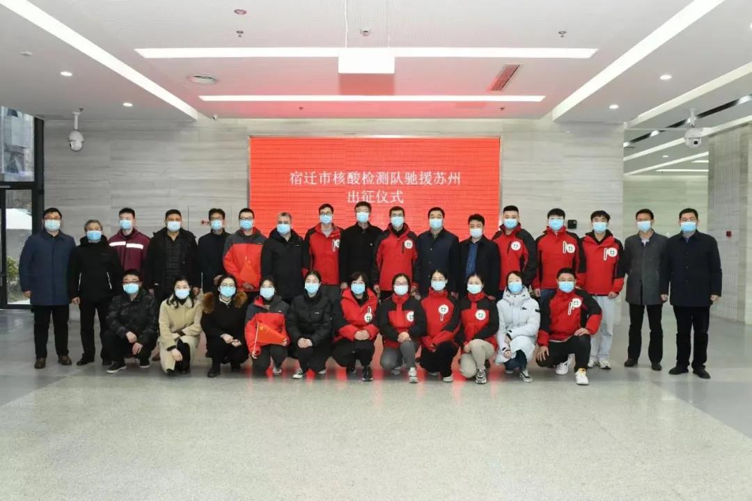微信图片_20220221155009.jpg 微信图片_20220221155009.jpg