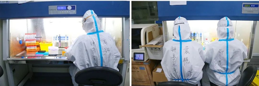 微信图片_20220415075820.jpg 微信图片_20220415075820.jpg