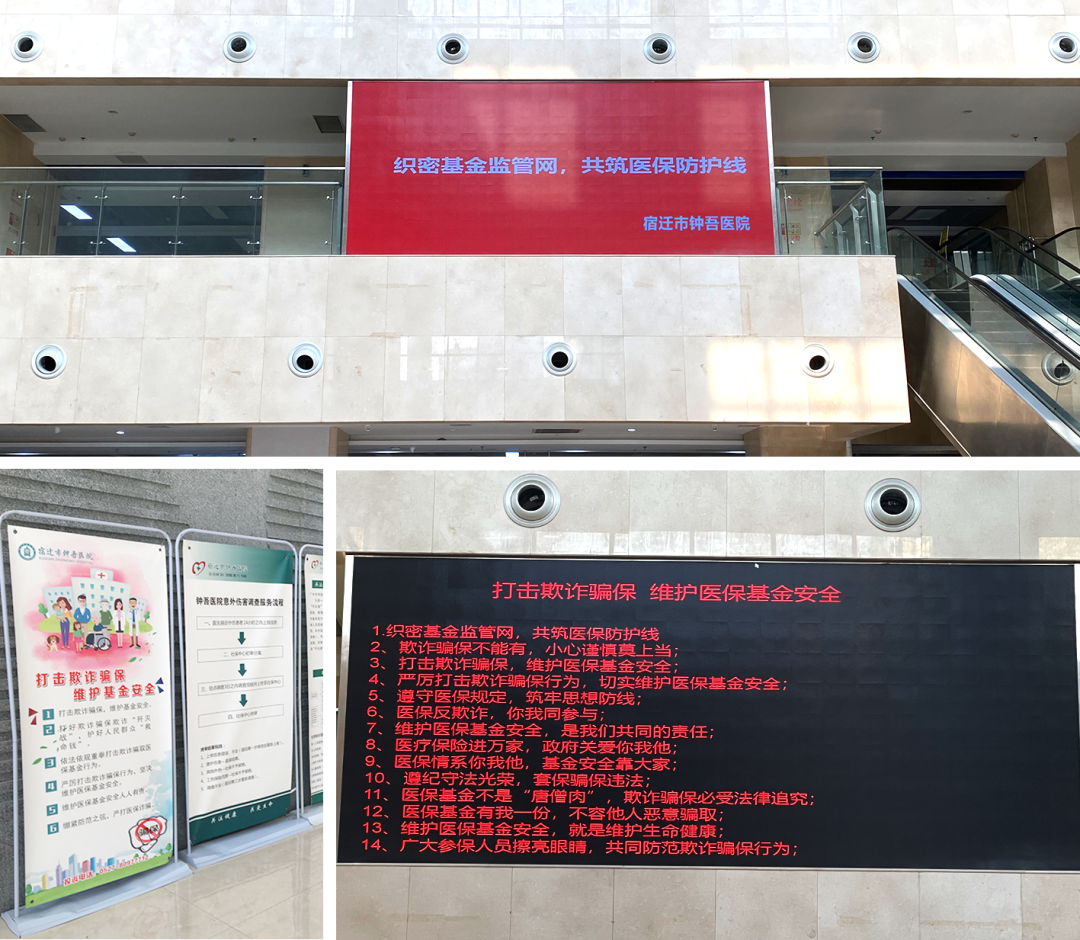 微信图片_20220415080902.png 微信图片_20220415080902.png