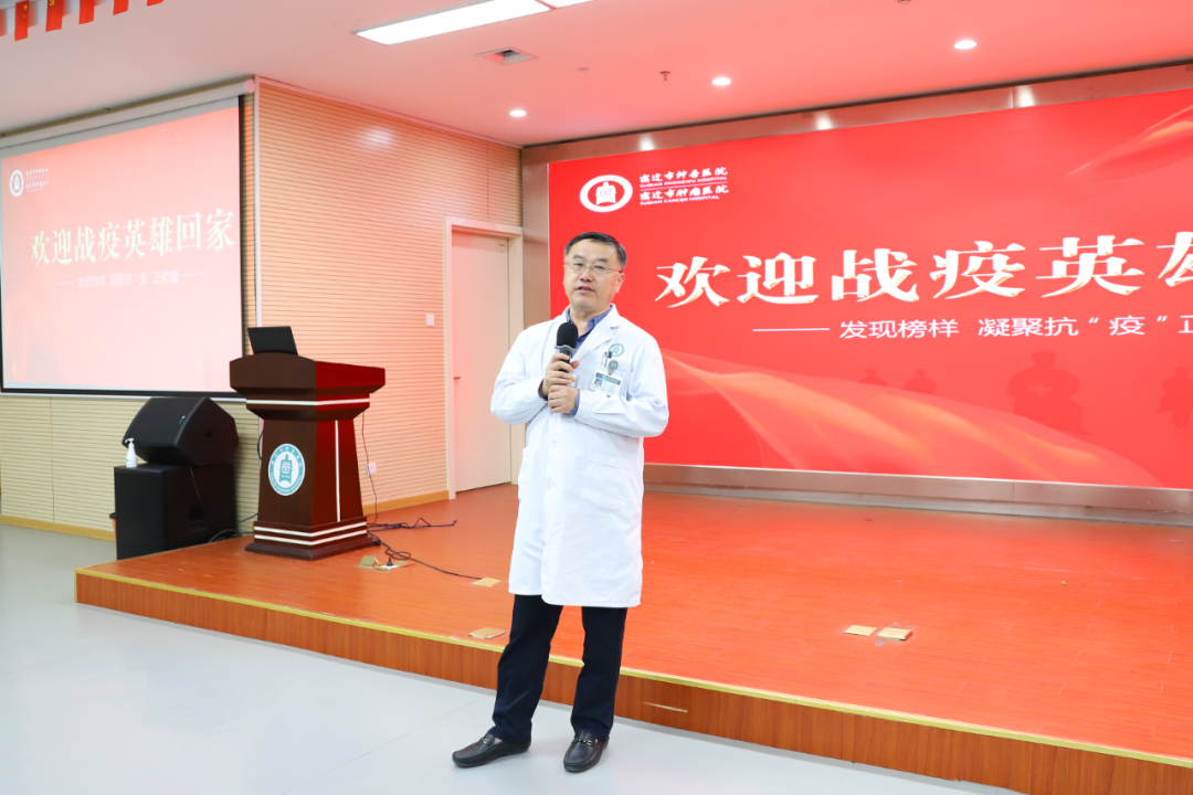 微信图片_20220517081054.png 微信图片_20220517081054.png
