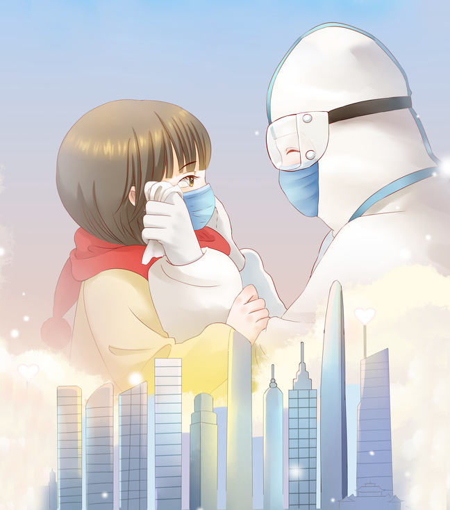 微信图片_20220523080038.png 微信图片_20220523080038.png