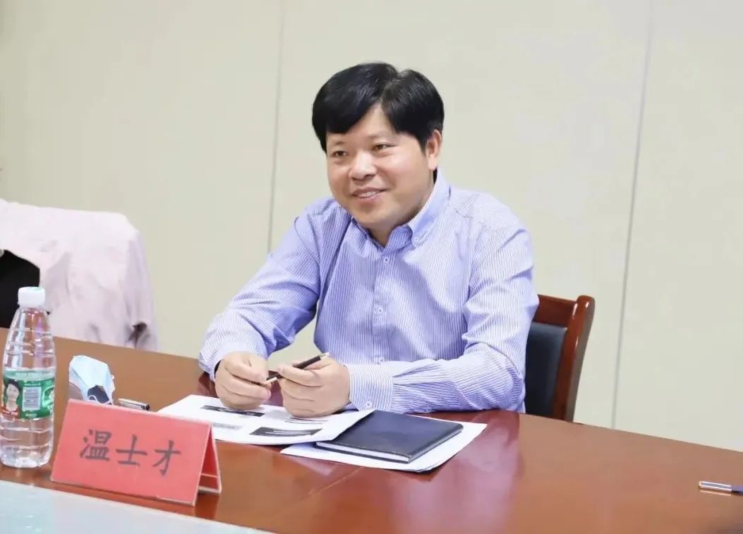微信图片_20220523082153.jpg 微信图片_20220523082153.jpg