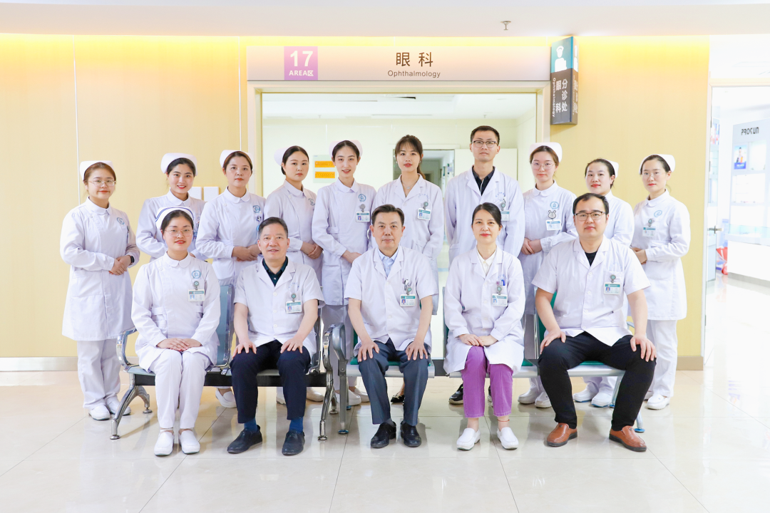 微信图片_20220602162430.png 微信图片_20220602162430.png
