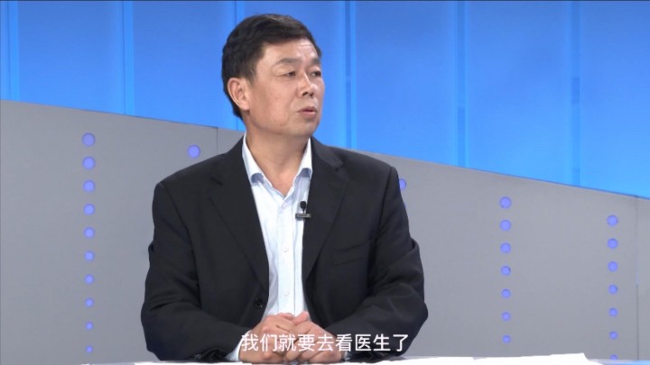 微信图片_20220908094532.jpg 微信图片_20220908094532.jpg