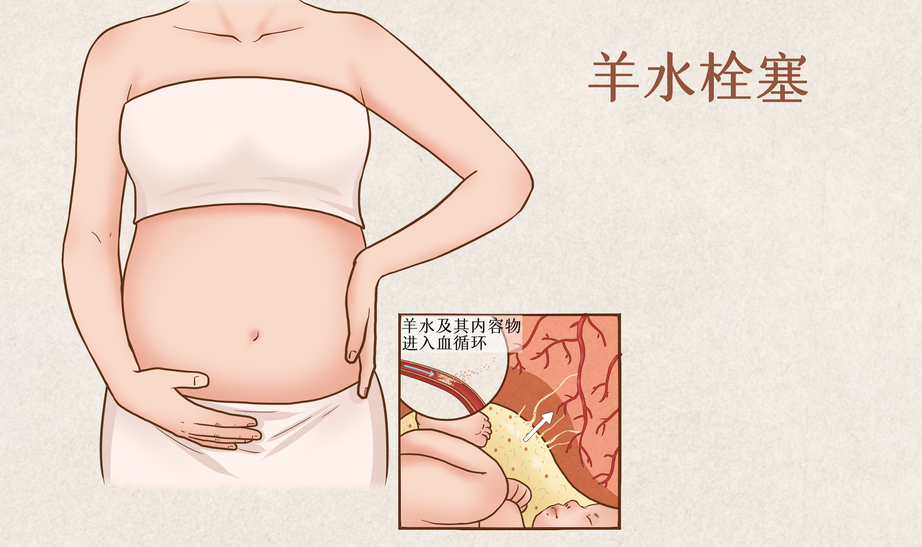 微信图片_20220919080217.png 微信图片_20220919080217.png