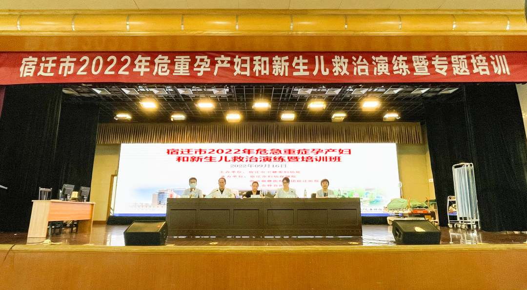 微信图片_20220919080304.png 微信图片_20220919080304.png