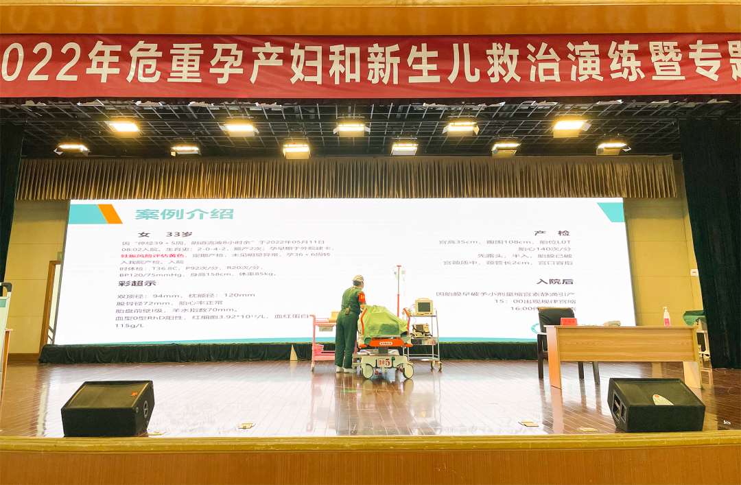 微信图片_20220919080343.png 微信图片_20220919080343.png