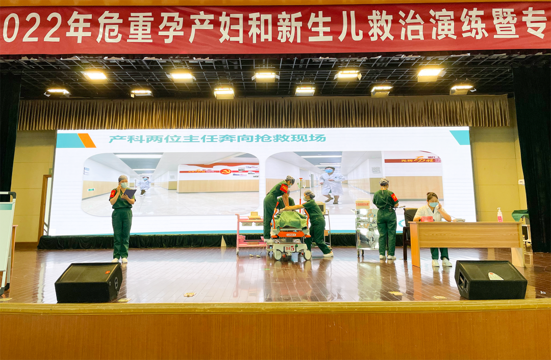 微信图片_20220919080426.png 微信图片_20220919080426.png