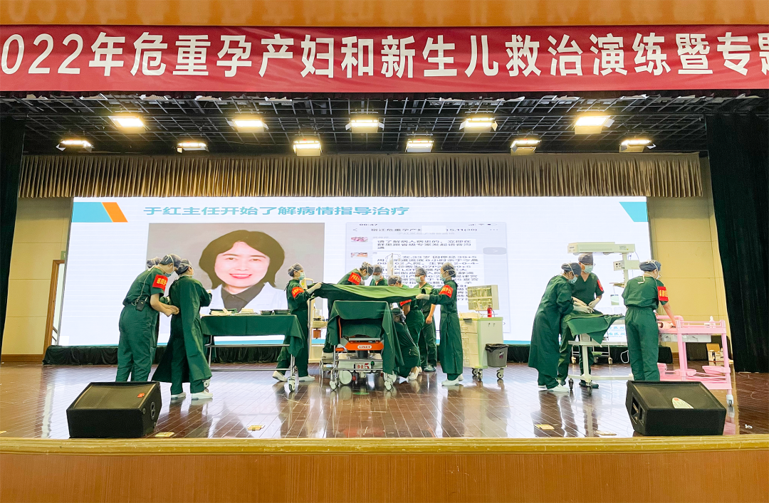 微信图片_20220919080502.png 微信图片_20220919080502.png