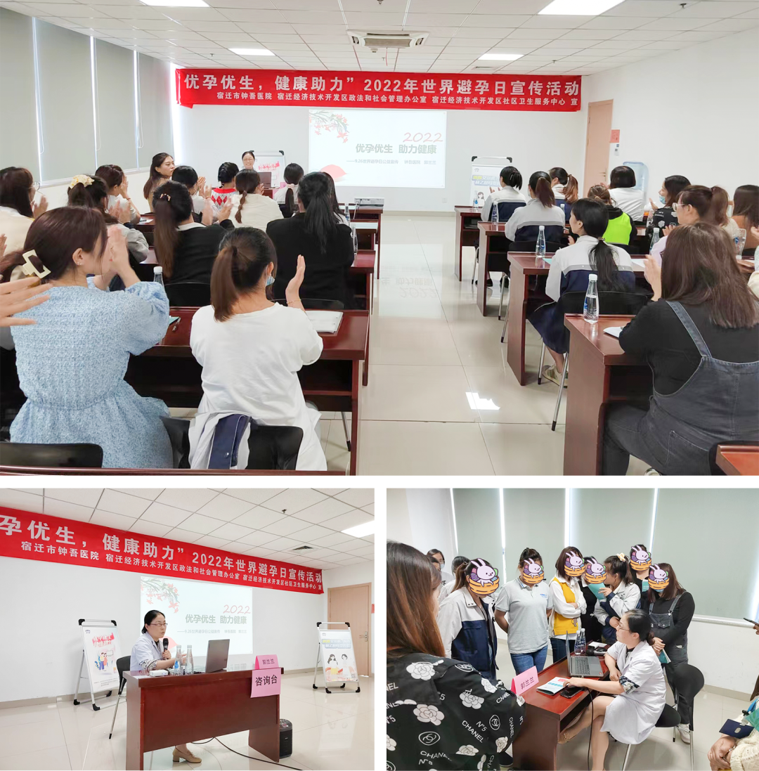 微信图片_20220927084149.png 微信图片_20220927084149.png