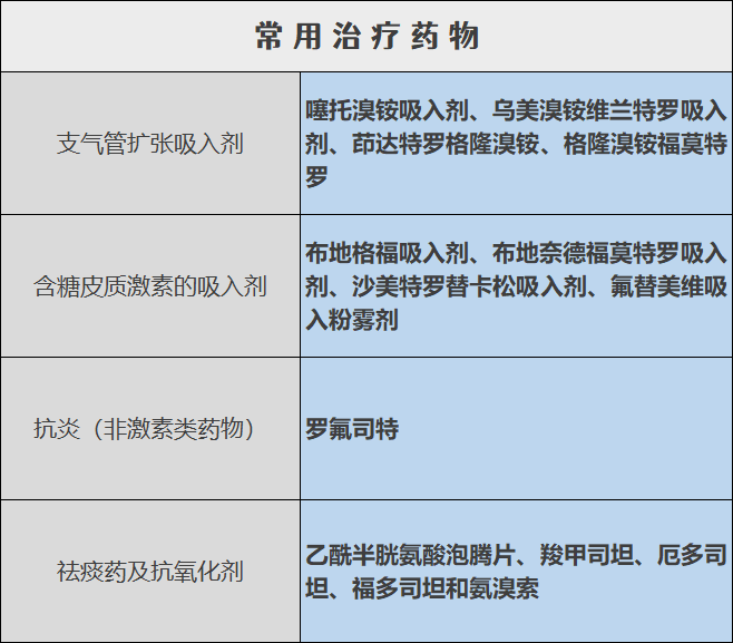 微信图片_20221117082309.png