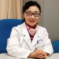 微信图片_20230131094445.png 微信图片_20230131094445.png