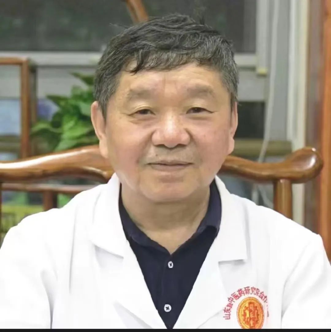 微信图片_20230131094806.jpg 微信图片_20230131094806.jpg