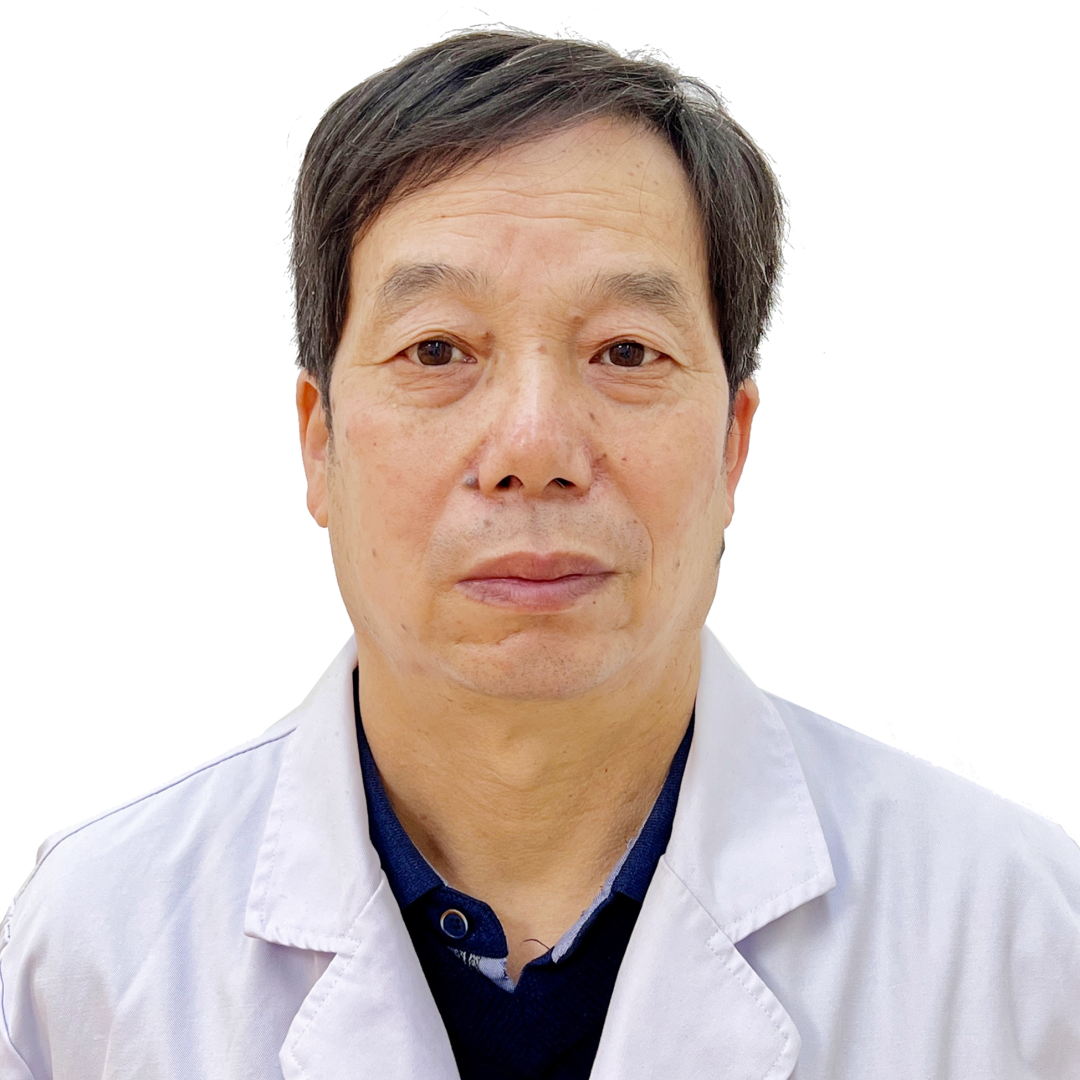 微信图片_20230131094849.png 微信图片_20230131094849.png