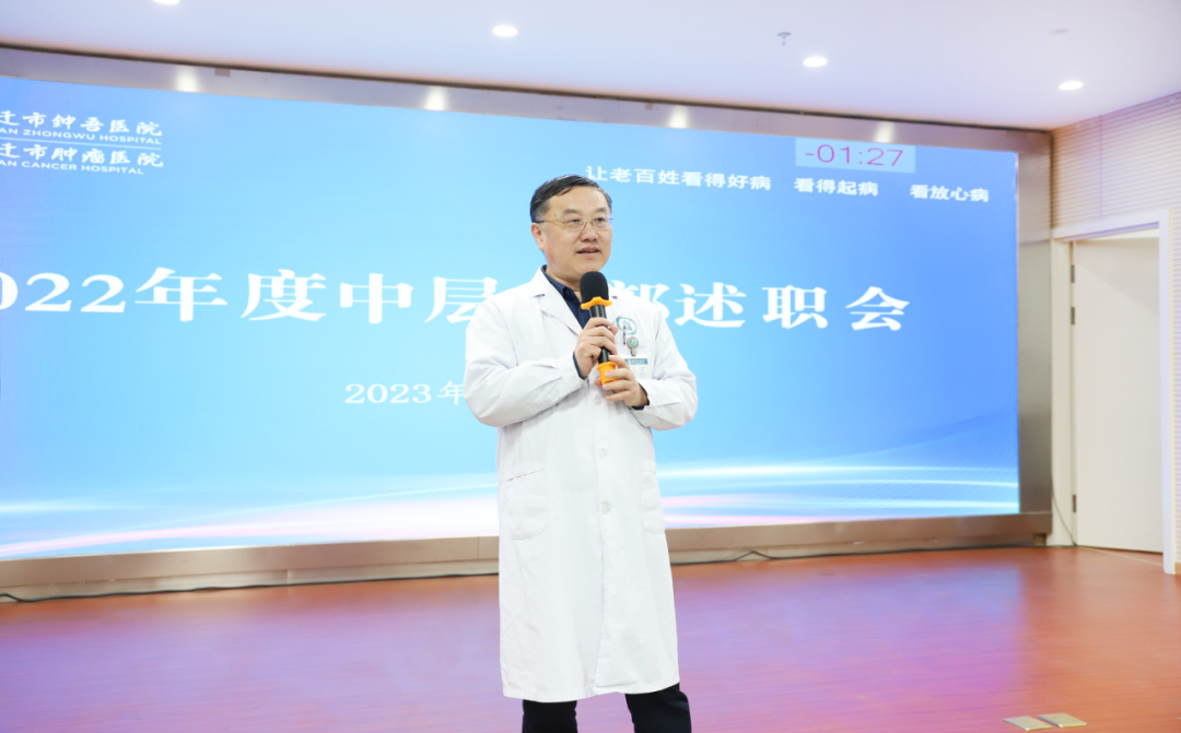 微信图片_20230213083047.png 微信图片_20230213083047.png