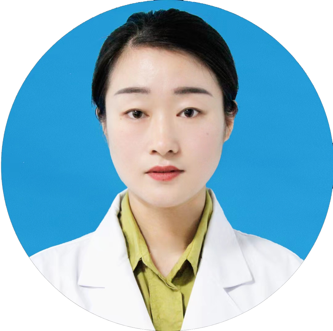微信图片_20230223082307.png 微信图片_20230223082307.png