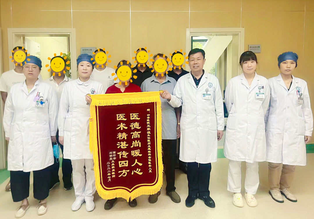 微信图片_20230301080419.png 微信图片_20230301080419.png