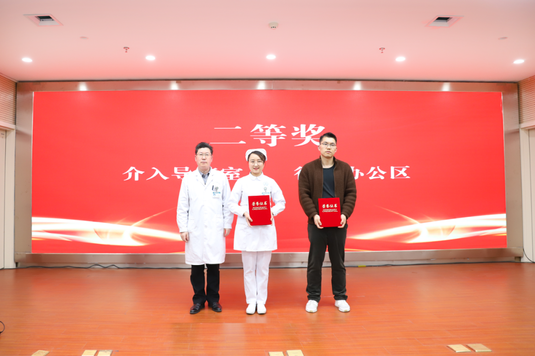 微信图片_20230303080410.png 微信图片_20230303080410.png