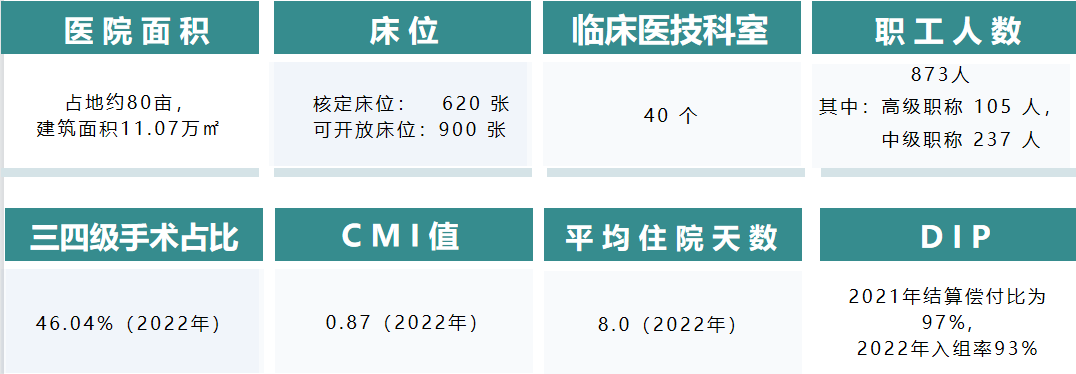 微信图片_20230412173212.png
