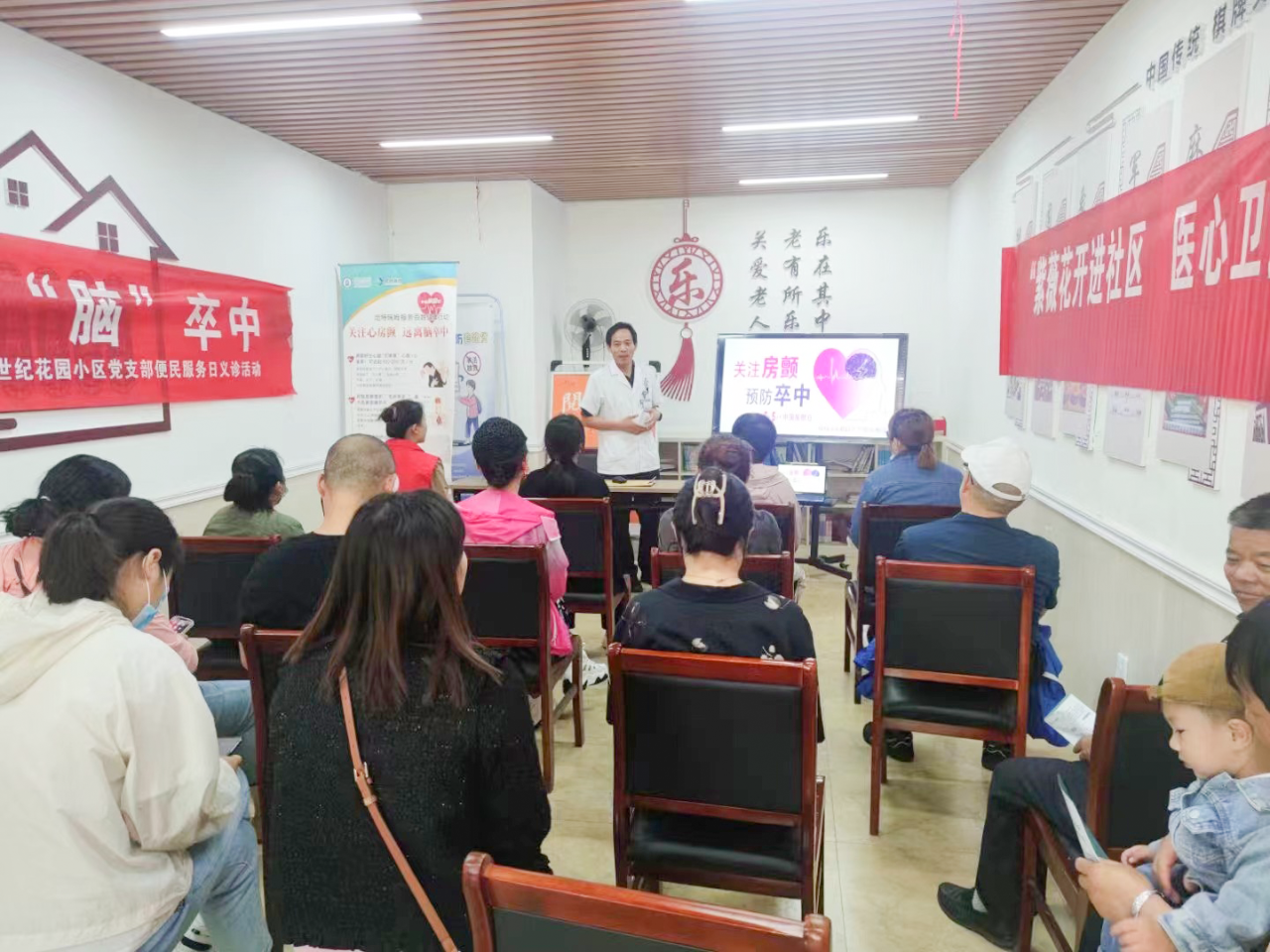 微信图片_20230606163800.png 微信图片_20230606163800.png