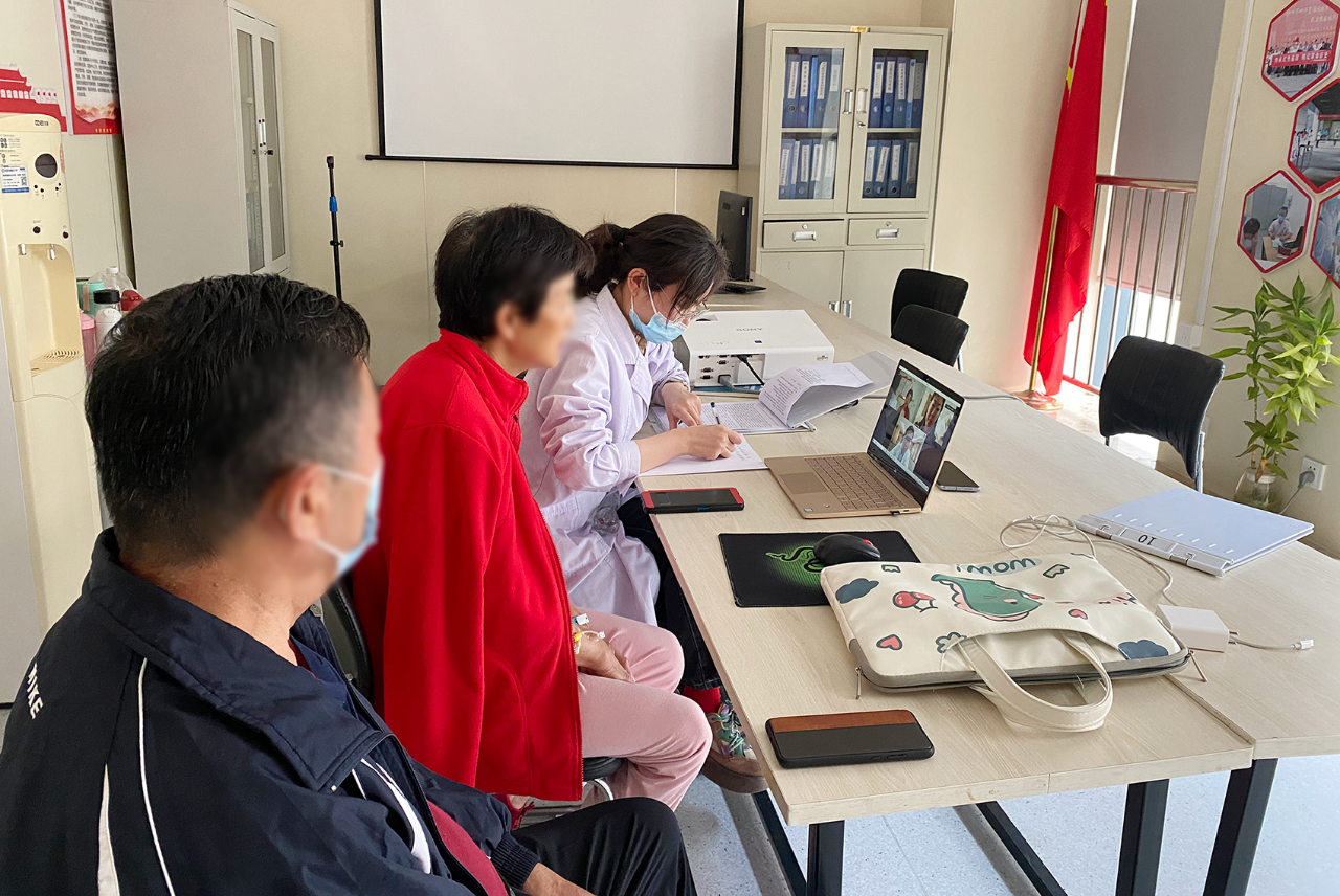 微信图片_20230606163848.png 微信图片_20230606163848.png