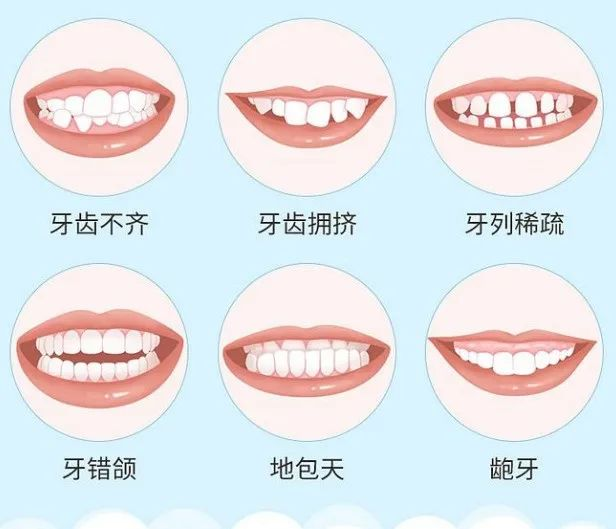 微信图片_20230703091415.png 微信图片_20230703091415.png