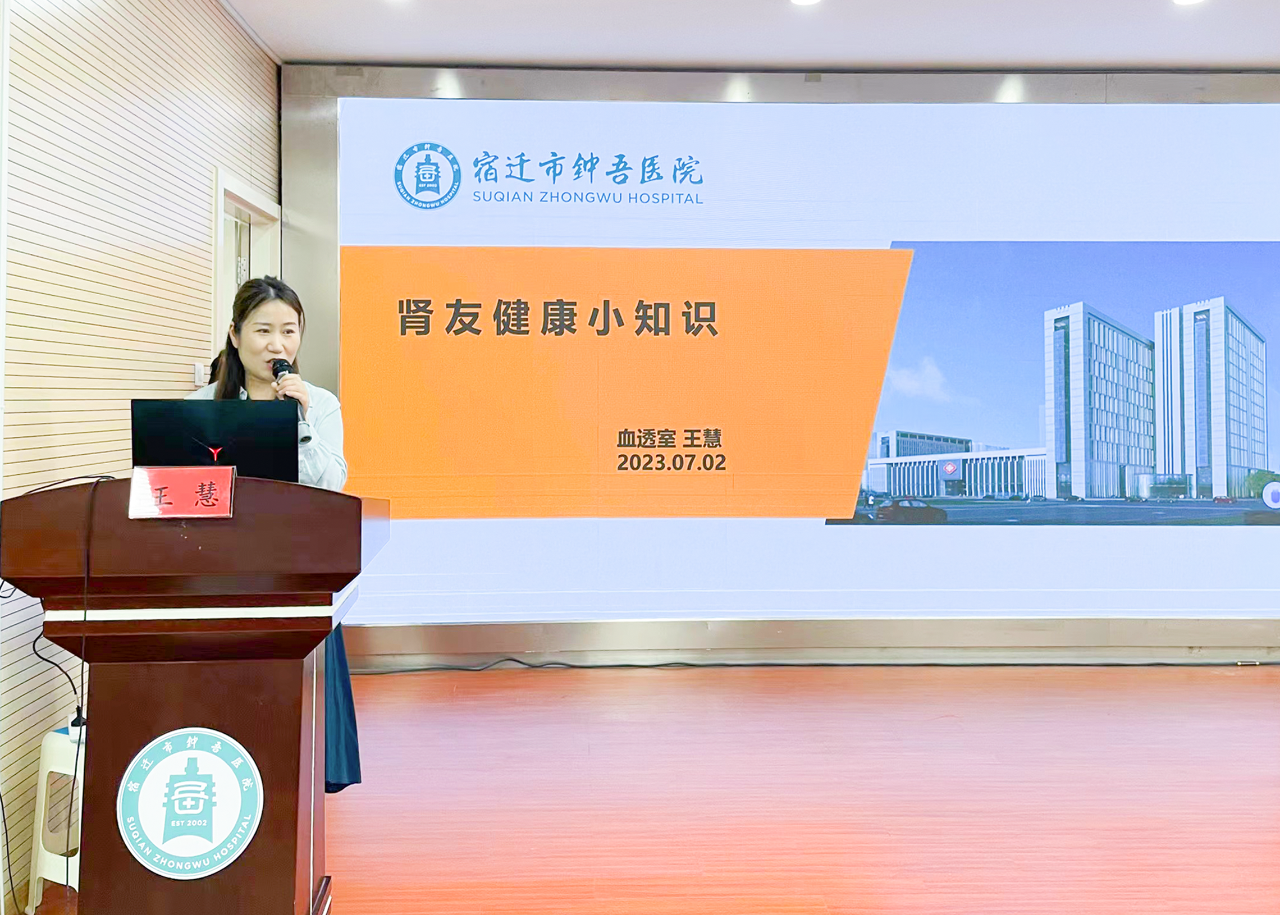 微信图片_20230704082139.png 微信图片_20230704082139.png