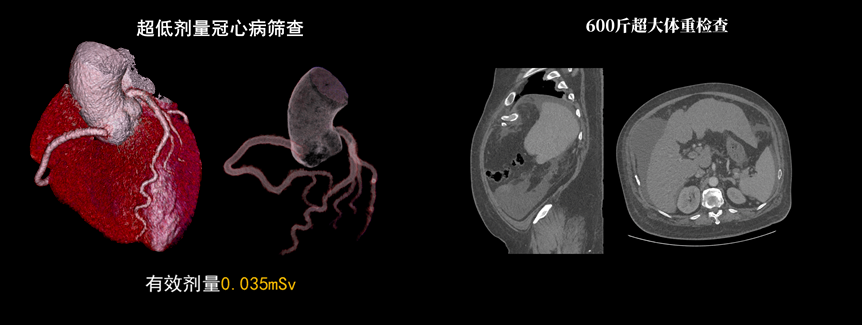 微信图片_20230713152746.png