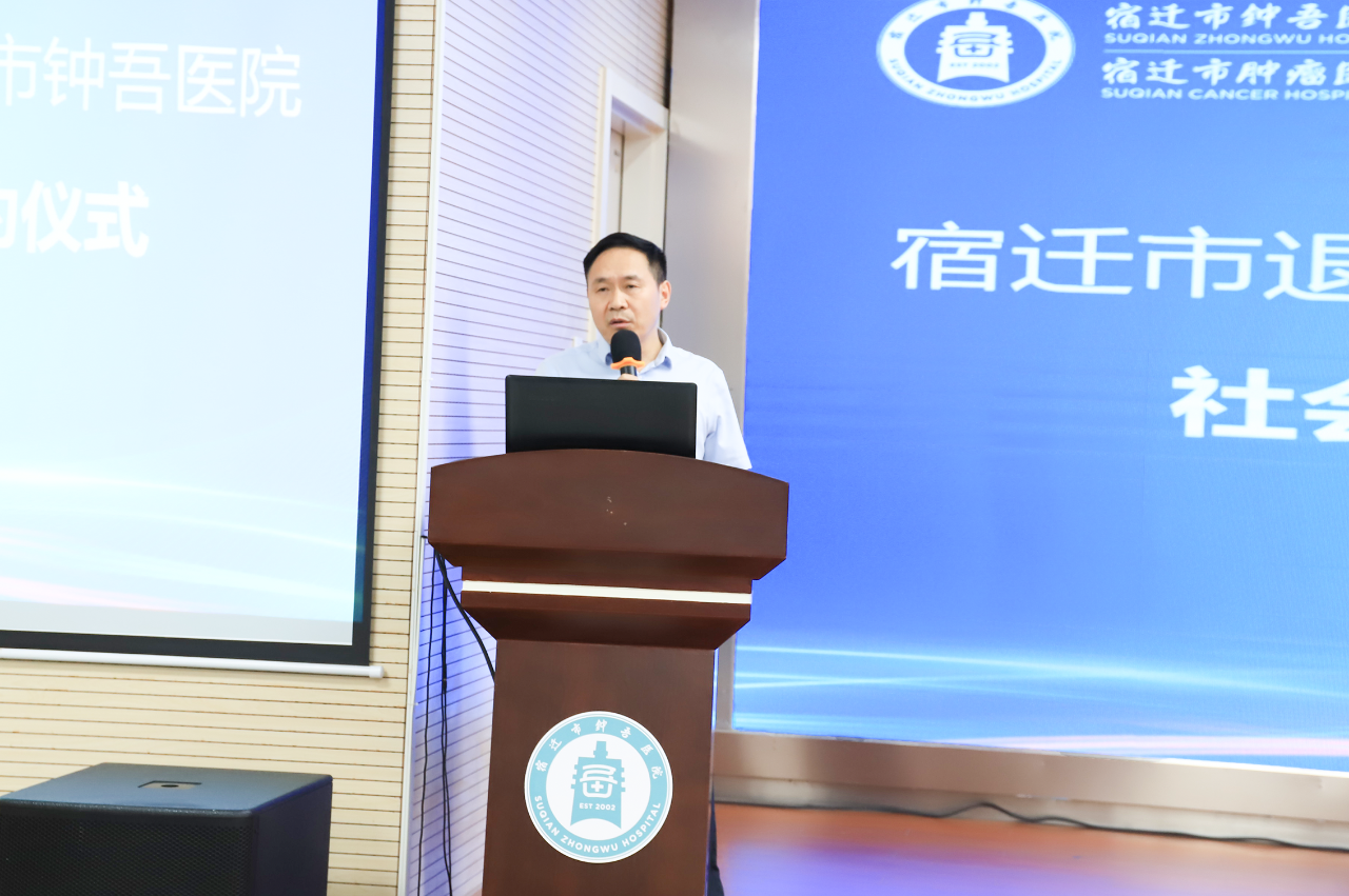 微信图片_20230731081710.png 微信图片_20230731081710.png