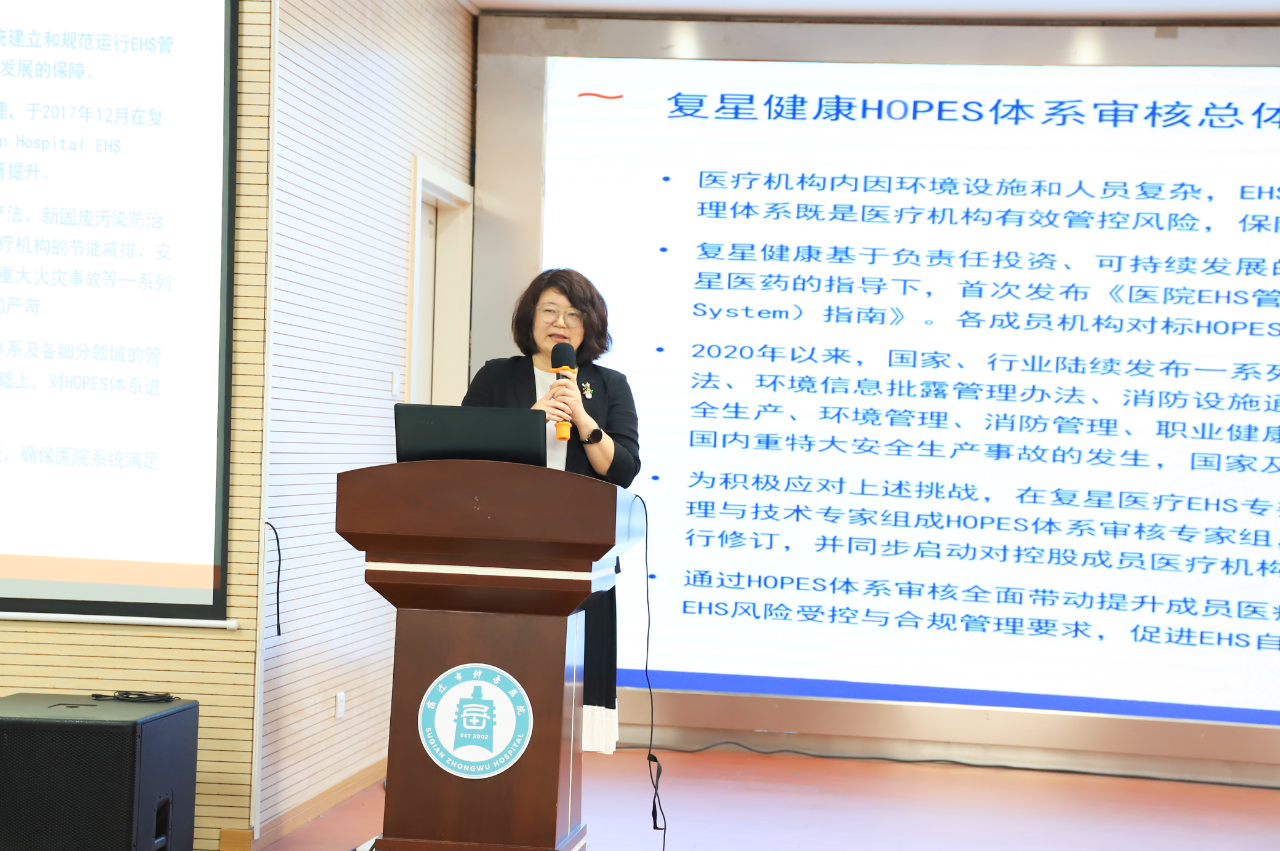 微信图片_20230819141529.png 微信图片_20230819141529.png