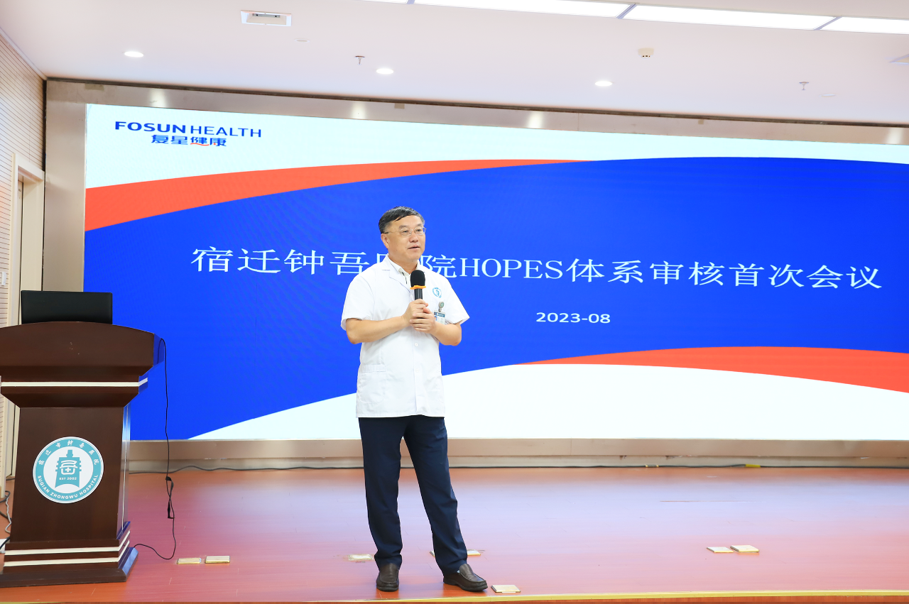 微信图片_20230819141529_1.png 微信图片_20230819141529_1.png