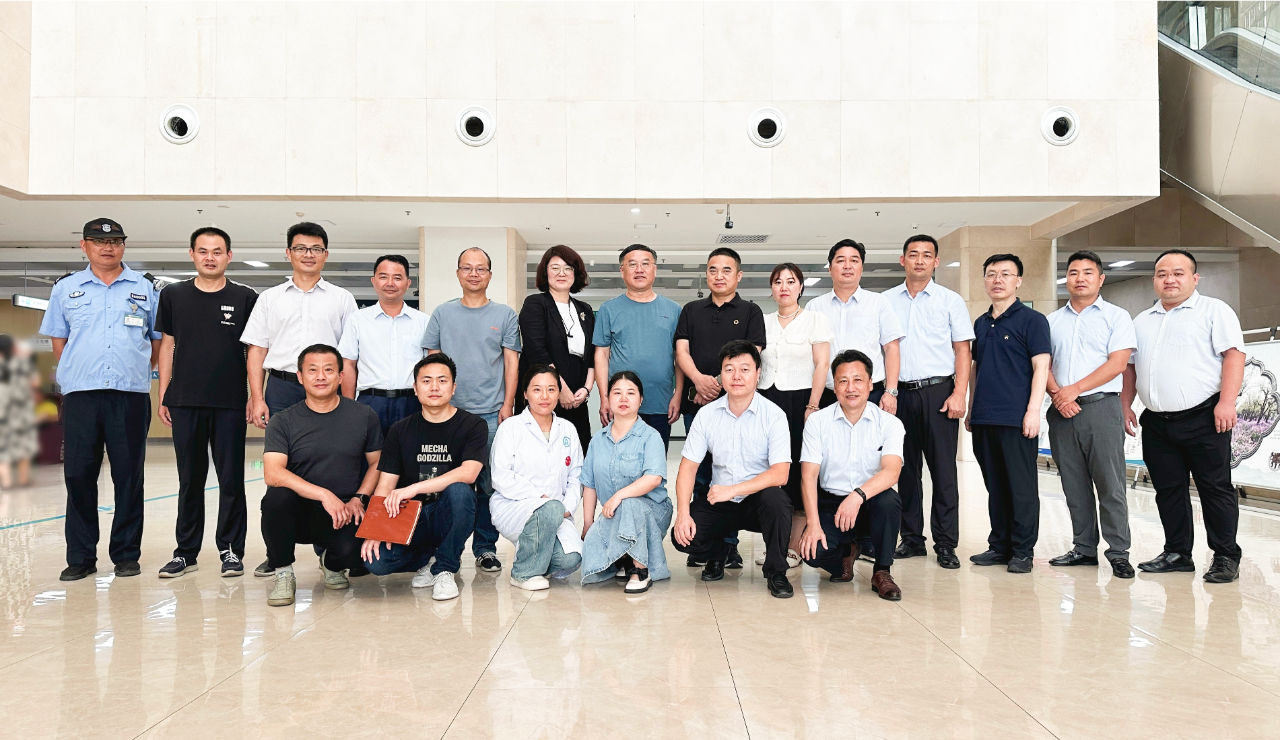 微信图片_20230819141531_2.png 微信图片_20230819141531_2.png