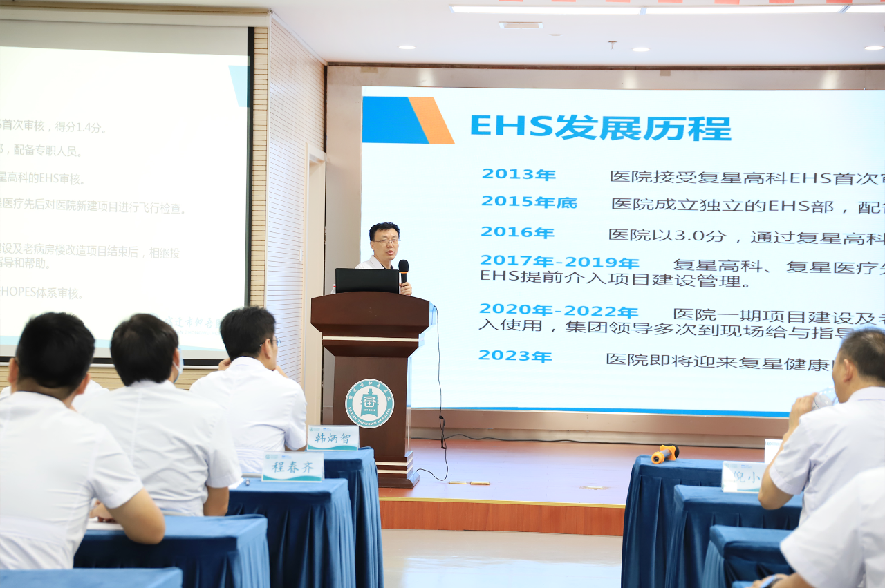 微信图片_20230819141529_2.png 微信图片_20230819141529_2.png