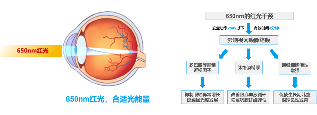 微信图片_20230831081834.png 微信图片_20230831081834.png