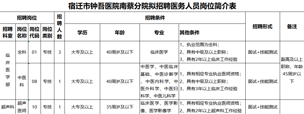 微信图片_20231009080418.png