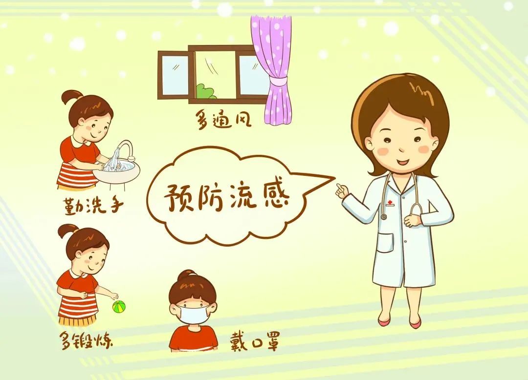 微信图片_20231102092122.jpg 微信图片_20231102092122.jpg