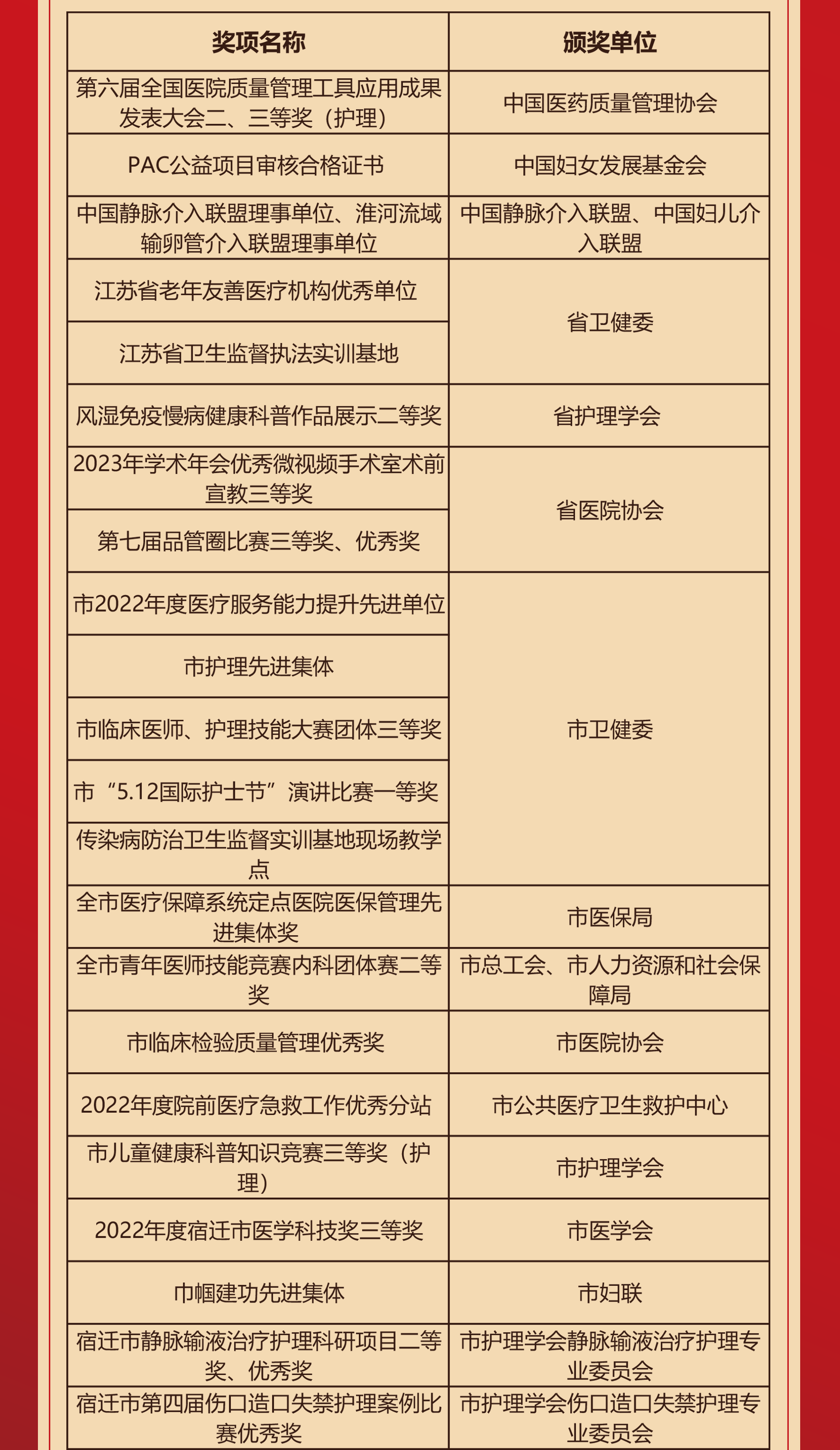 微信图片_20231229172902.png