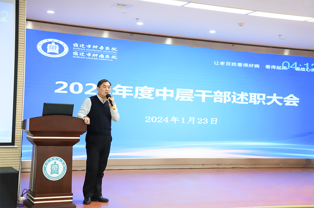 微信图片_20240125095214.png 微信图片_20240125095214.png