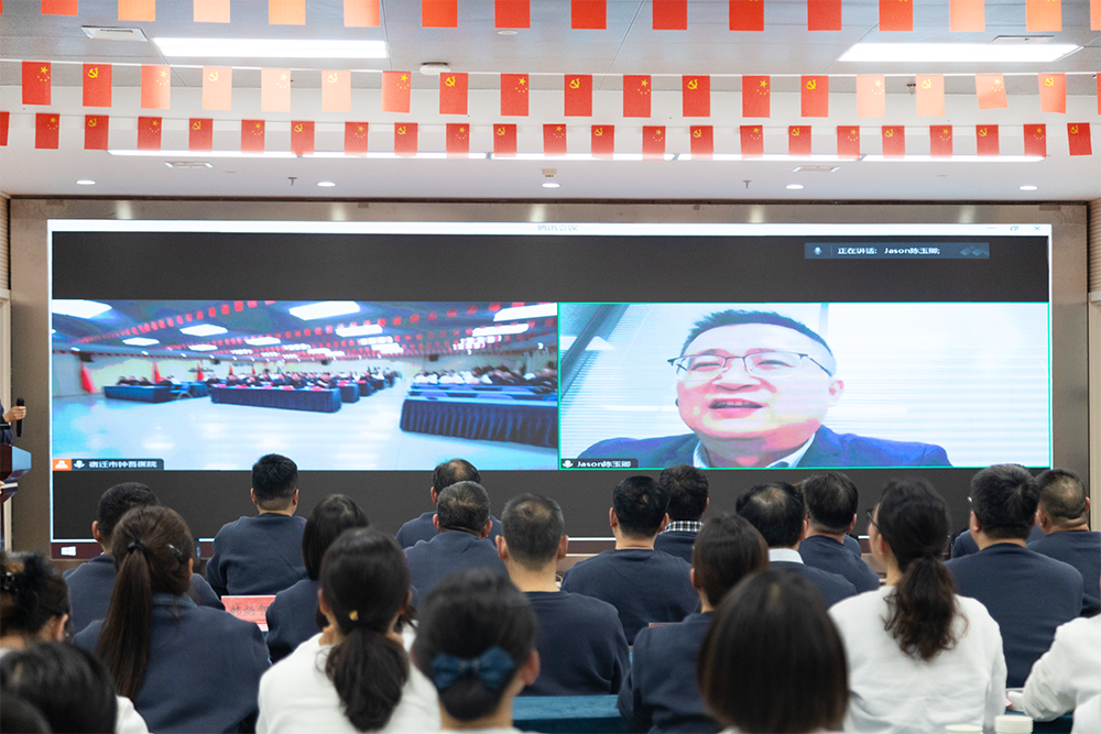 微信图片_20240201083319.png 微信图片_20240201083319.png