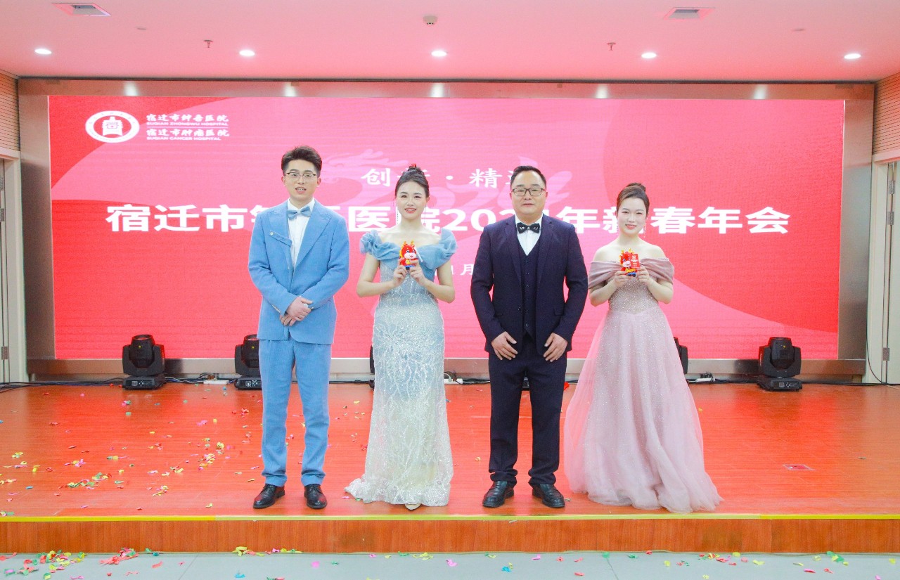 微信图片_20240201083627.jpg 微信图片_20240201083627.jpg