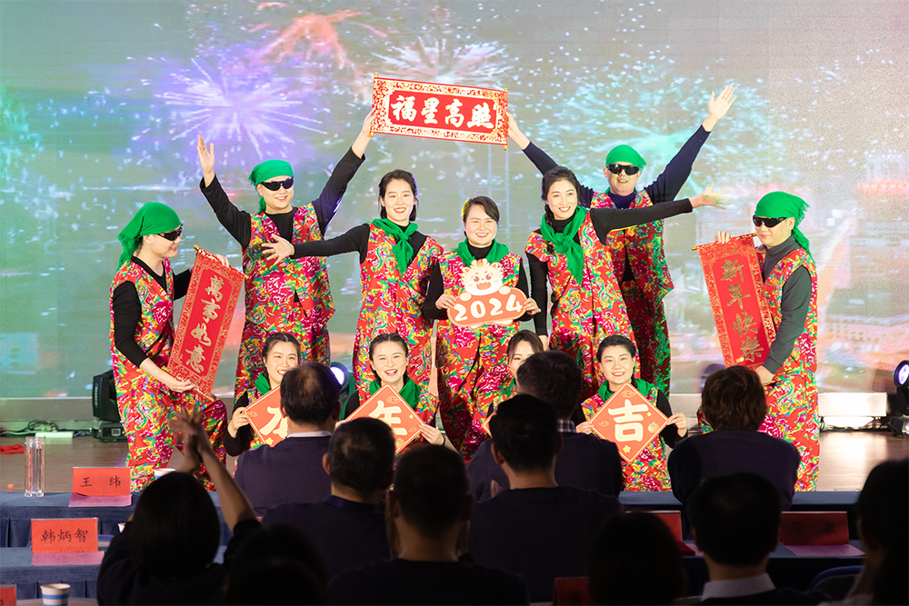 微信图片_20240201083803.png 微信图片_20240201083803.png