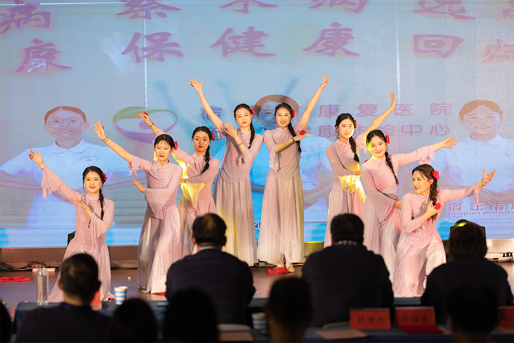 微信图片_20240201084012.png 微信图片_20240201084012.png