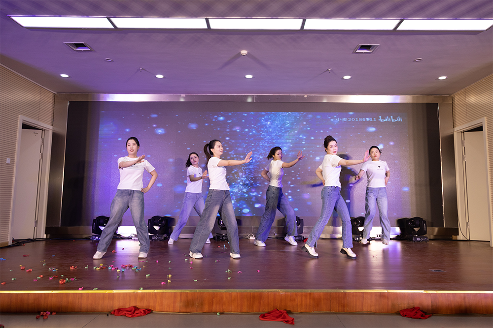 微信图片_20240201084309.png 微信图片_20240201084309.png