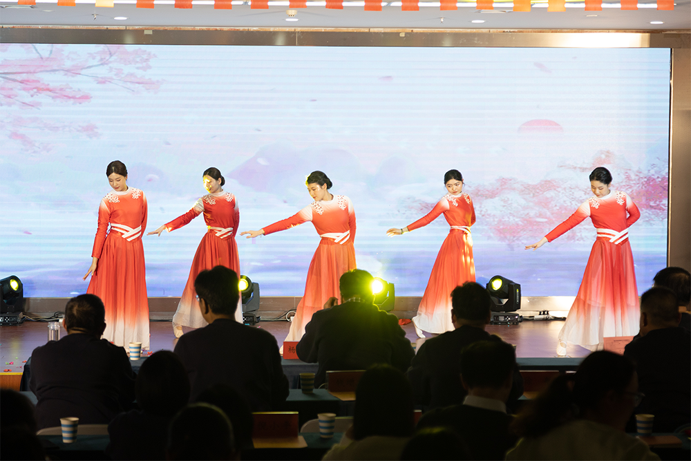 微信图片_20240201084557.png 微信图片_20240201084557.png