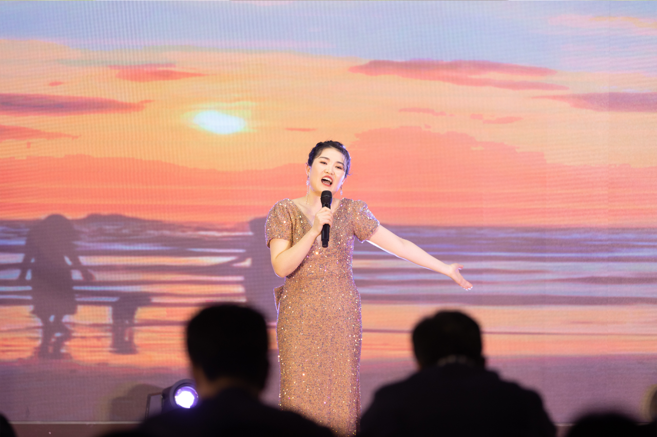 微信图片_20240201084800.png 微信图片_20240201084800.png