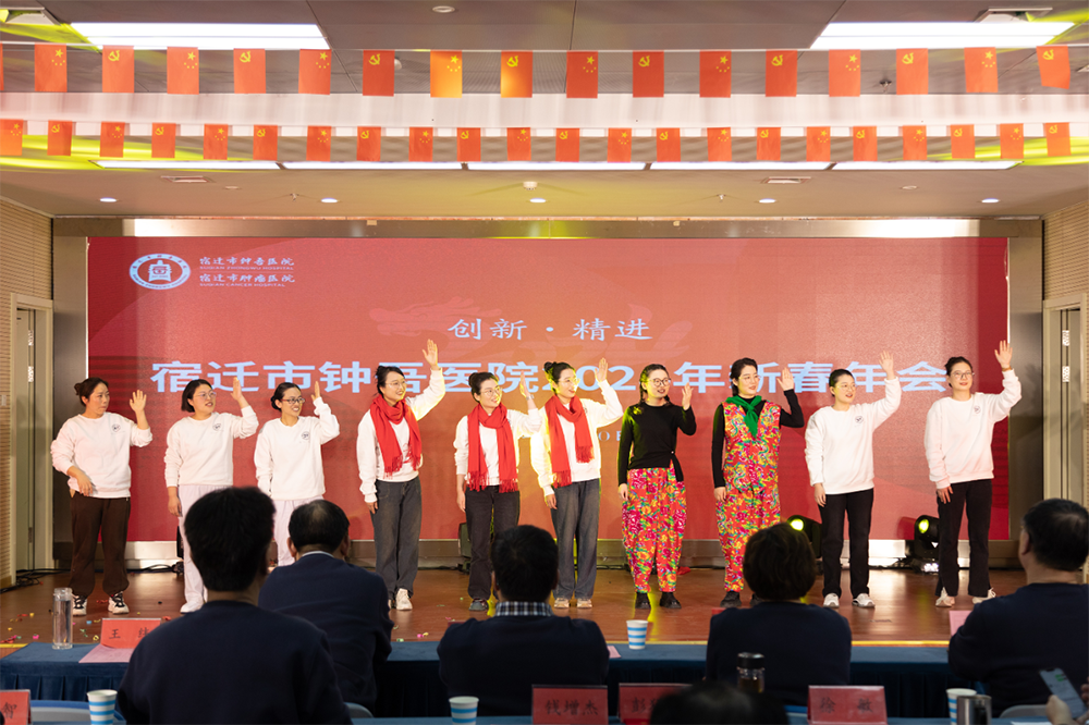 微信图片_20240201085149.png 微信图片_20240201085149.png