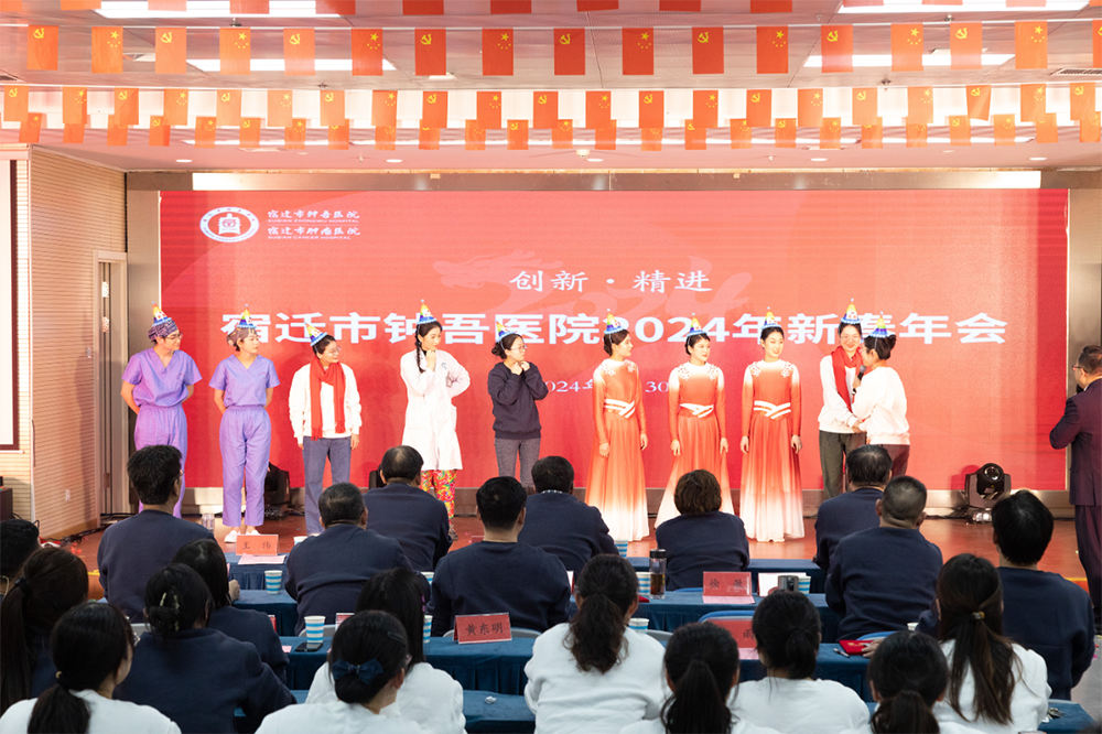 微信图片_20240201085202.png 微信图片_20240201085202.png