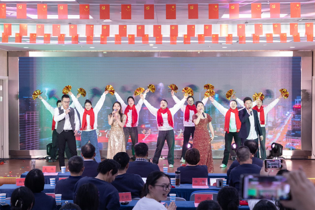 微信图片_20240201085528.png 微信图片_20240201085528.png