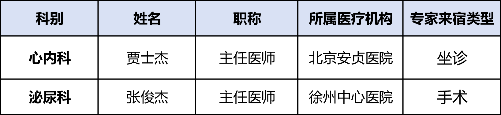 微信图片_20240306080721.png