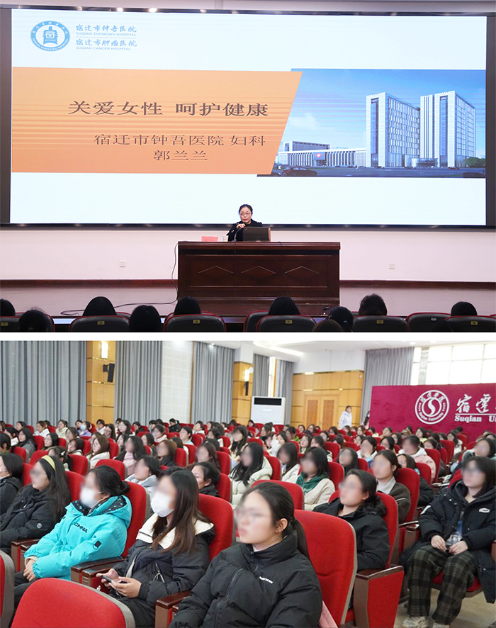 微信图片_20240311080226.png 微信图片_20240311080226.png
